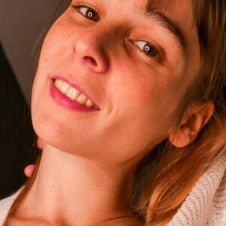 meg solem star best photo