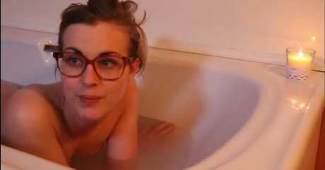 Rose And Rosie pornographic star gallery