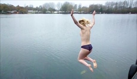 beach milf onlyfans erotic pictures