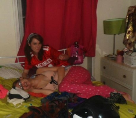 pussy wet onlyfans hot porn archive