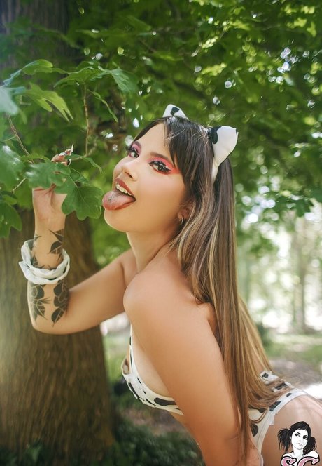 Johabettina best pornstar picture