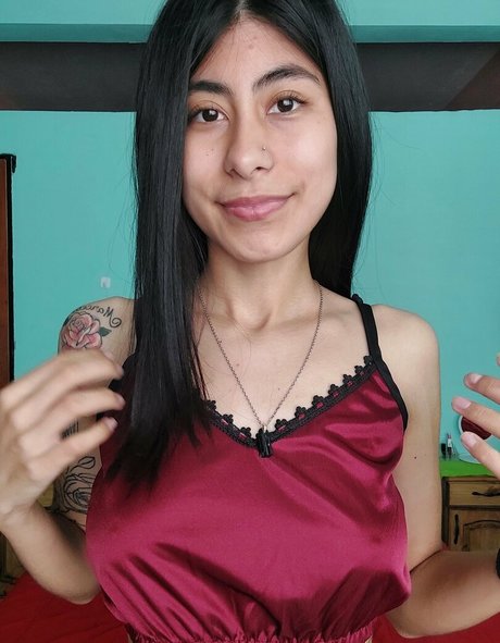 mialopez7 star beautiful archive