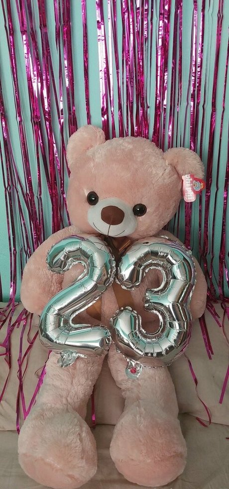 mialopez7 naked star pictures