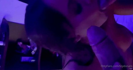 Lizy Donato hot pornstar pictures