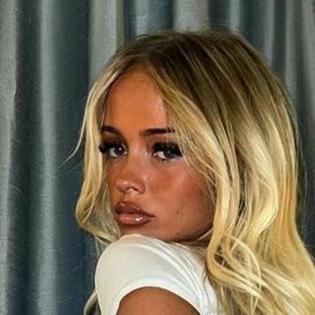 Amy Nicole best model images