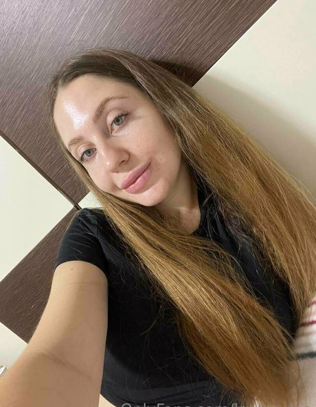 leeloo lee nudes pornstar galleries