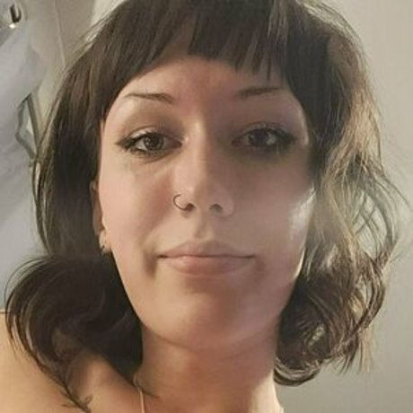 missannabanana24 nudes model img