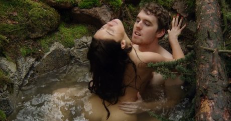 Talitha Luke Eardley star sexy gallery