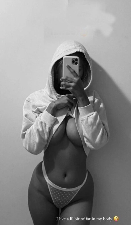 txixsha pornstar art image