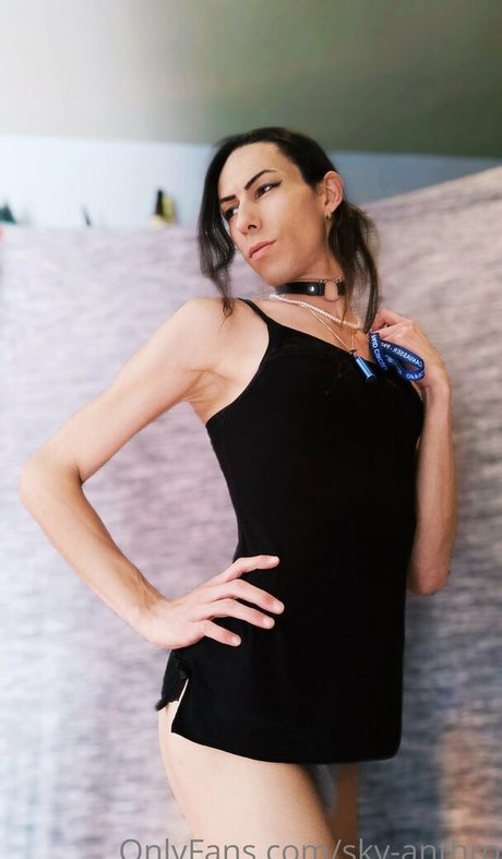 sky anthro naked pornstar galleries