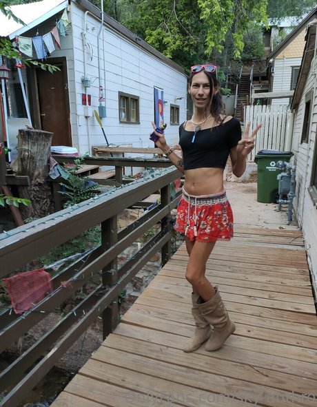 sky anthro exclusive pornstar galleries