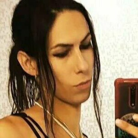 sky anthro star high quality images