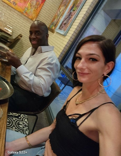 Hailey Nicole high quality star gallery