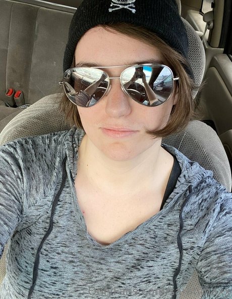 sarahmaxx sex star img