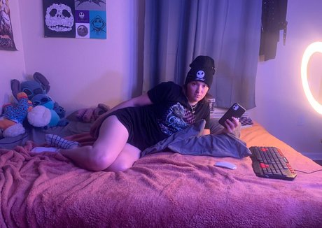 sarahmaxx model beautiful archive