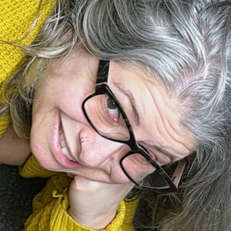 curvy4urpleasure adult actress pics