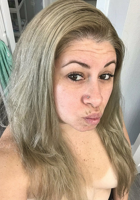 big tits nerd onlyfans beautiful porn pic