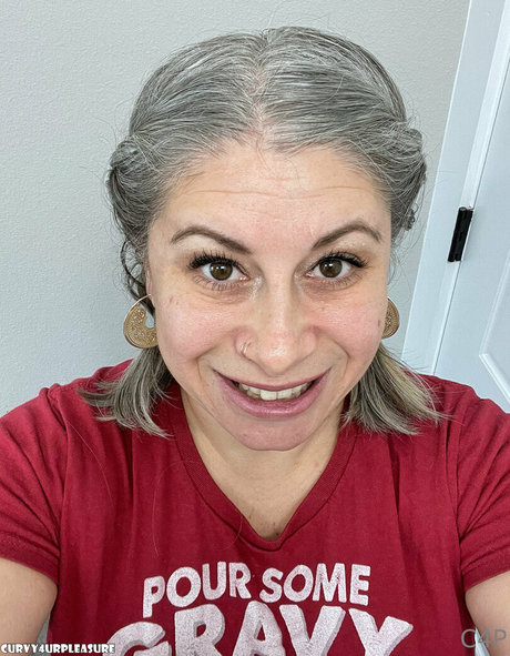 curvy4urpleasure top star image