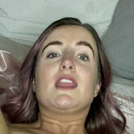 Lana Madden pretty model img