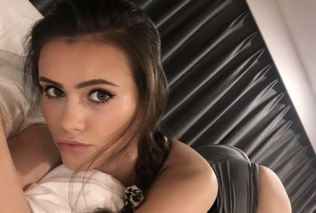 aammeezz free actress pic