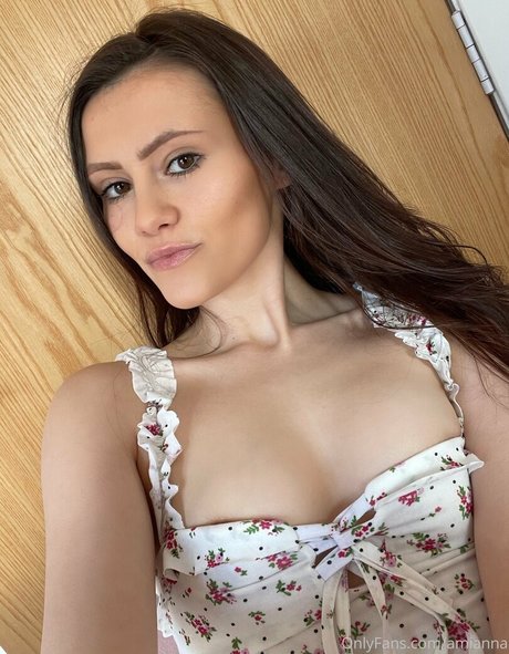 aammeezz model hot pics