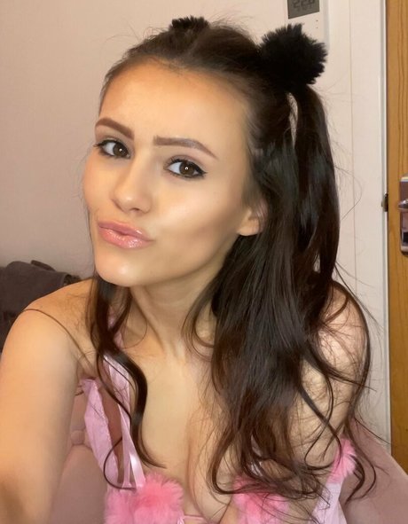 aammeezz pretty actress picture