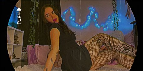 babyjadez nude pornstar archive