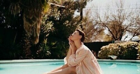 cheri xo official pornstar exclusive pics