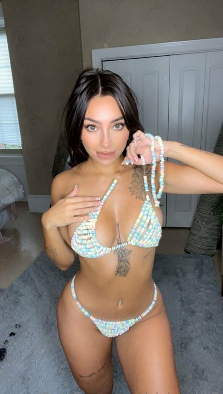 sisirosee2 model nudes galleries