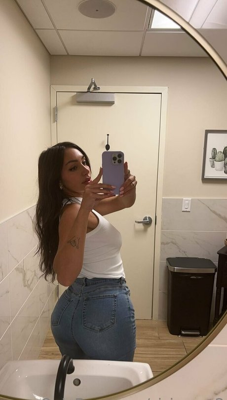 sisirosee2 sex star photo