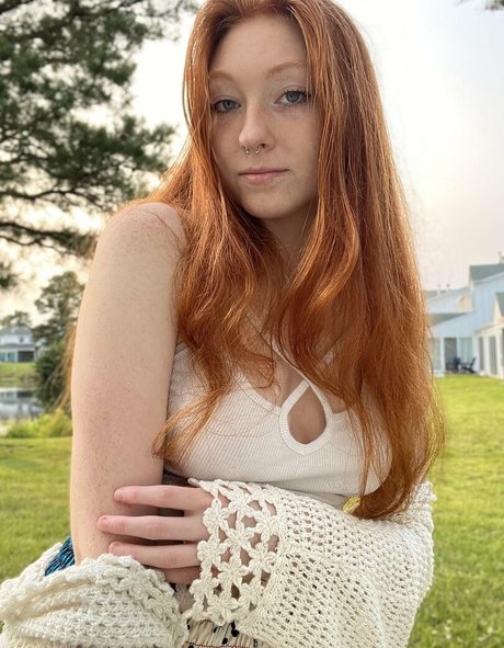 StrawberryShortKay actress archive