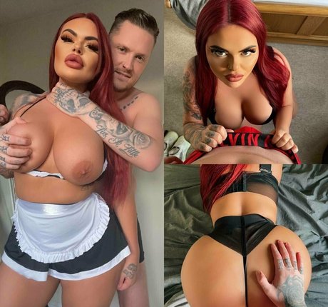 sophiadiorvip xxx star photos