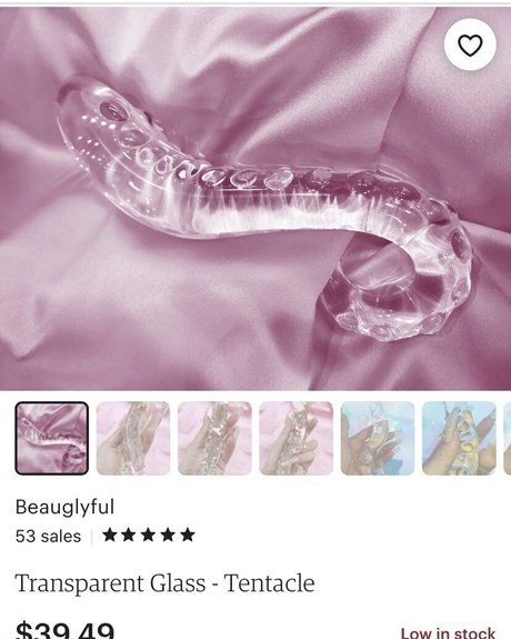 auroraoral adult star pics