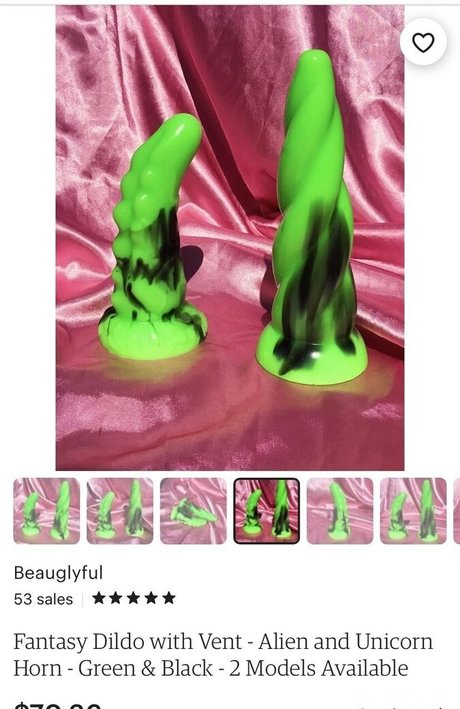 auroraoral pornstar best picture