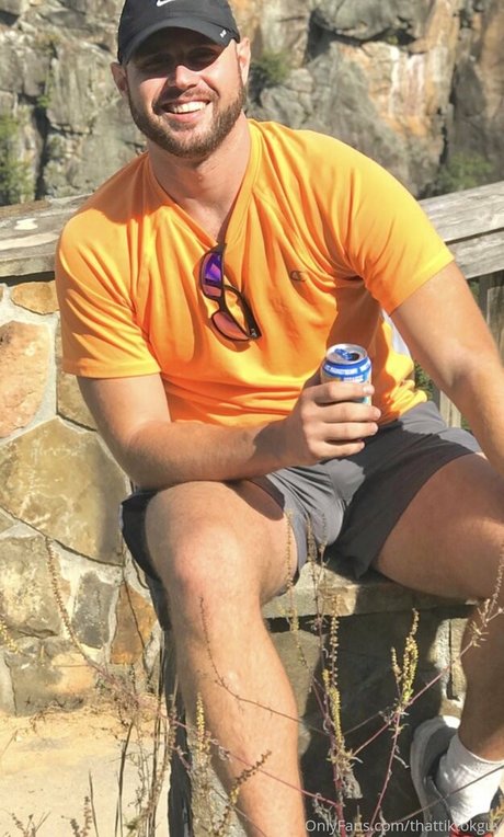 tiktokcody beautiful pornstar photos