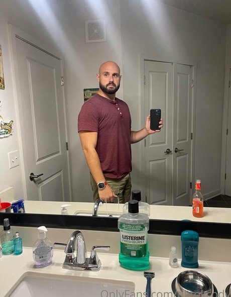 tiktokcody model free image