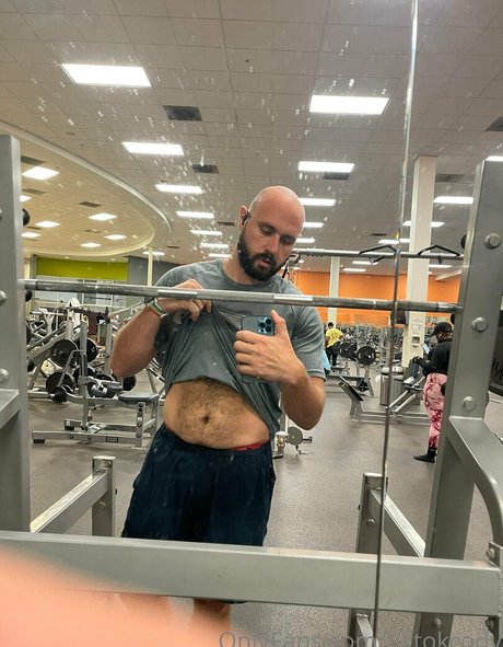 tiktokcody beautiful model galleries