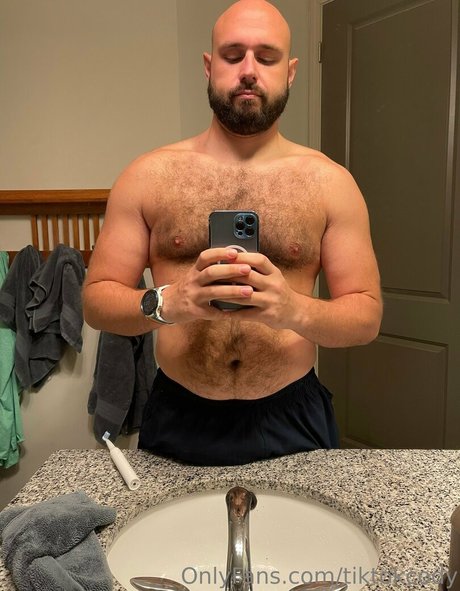 tiktokcody exclusive pornstar img