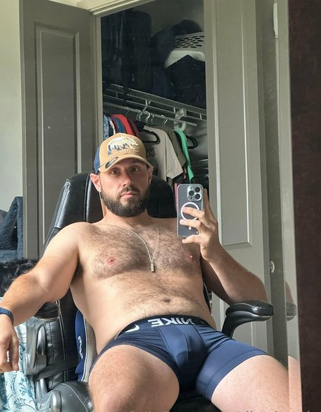 busty solo onlyfans porn photo