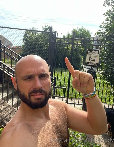 tiktokcody model perfect galleries