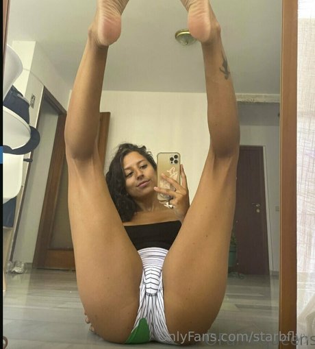 emma69star pornstar nice photo