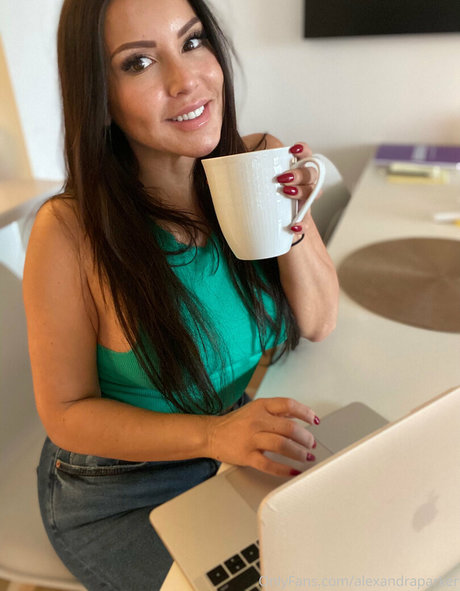 a free hd star photo