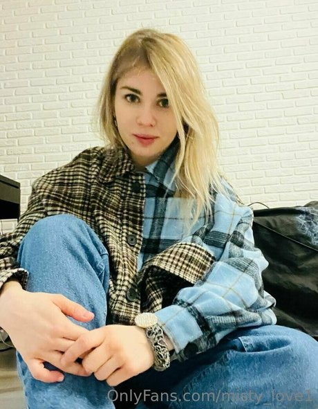 misty love1 pretty pornstar img