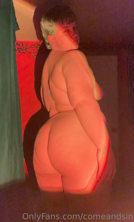 comeandsin pornstar erotic img