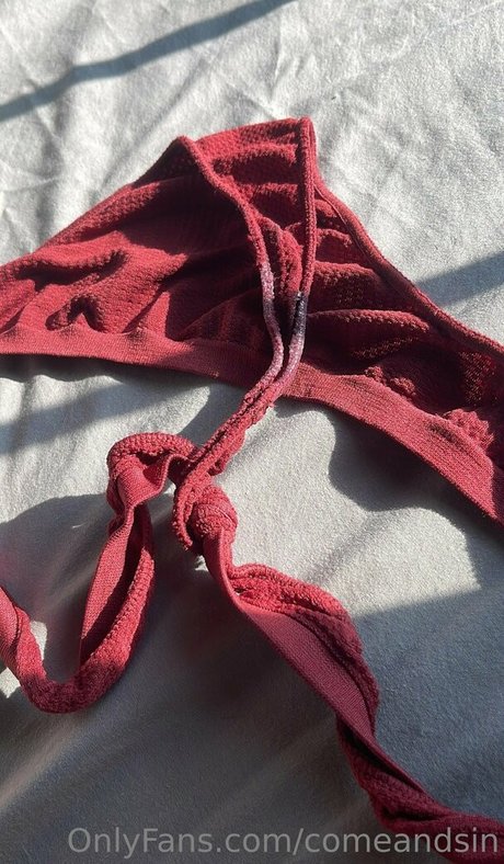 comeandsin hot model gallery