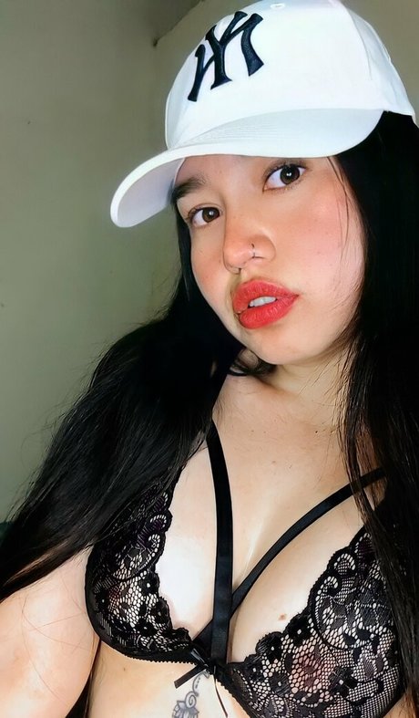 camii ruiz star best pics