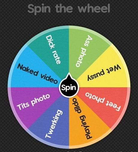 camii ruiz adult model pictures