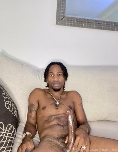 reqthfreak star free archive