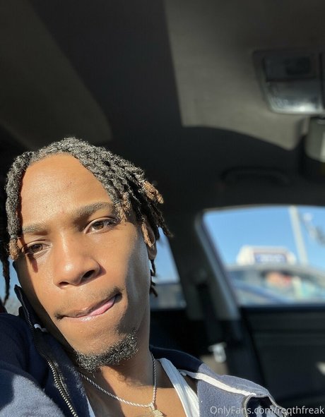 reqthfreak pretty star img