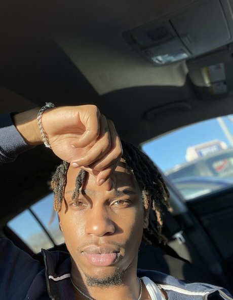 reqthfreak pornstar hot archive